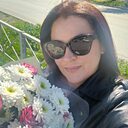 Знакомства: Юлия, 39 лет, Севастополь