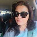 Знакомства: Юлия, 39 лет, Севастополь
