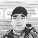 Знакомства: Марат, 33 года, Нефтеюганск