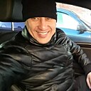 Знакомства: Чак Норрис, 42 года, Санкт-Петербург