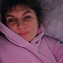 Знакомства: Александра, 35 лет, Томск