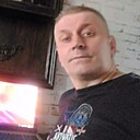 Знакомства: Александр, 49 лет, Ярославль