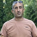 Знакомства: Wwwwwwxxxxxx, 41 год, Гданьск