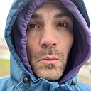 Знакомства: Серёжа, 43 года, Ковров