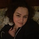 Знакомства: Анастасия, 30 лет, Кривой Рог