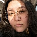 Знакомства: Алинка, 28 лет, Алматы