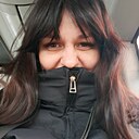 Знакомства: Инна, 37 лет, Рубцовск