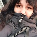 Знакомства: Инна, 37 лет, Рубцовск