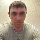 Знакомства: Александр, 28 лет, Белово