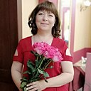 Знакомства: Светлана, 54 года, Чита