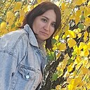 Знакомства: Альбина, 38 лет, Зеленодольск