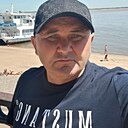 Знакомства: Алексей, 47 лет, Кемерово