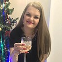 Знакомства: Ksu, 35 лет, Новосибирск