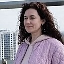 Знакомства: Мила, 40 лет, Лида
