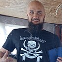 Знакомства: Раман, 40 лет, Ветка