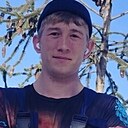 Знакомства: Андрюха, 28 лет, Оха