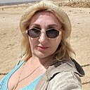 Знакомства: Татьяна, 48 лет, Тольятти