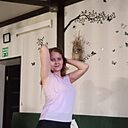 Знакомства: Марина, 49 лет, Нижний Новгород
