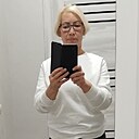 Знакомства: Лейла, 55 лет, Оренбург