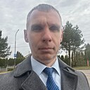 Знакомства: Алексей, 41 год, Слоним