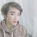 Знакомства: Бббб, 38 лет, Улан-Удэ
