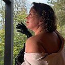 Знакомства: Танюша, 43 года, Обнинск