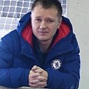 Знакомства: Сергей, 34 года, Курск