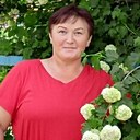 Знакомства: Наталья, 47 лет, Бахчисарай