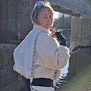 Знакомства: Оксана, 40 лет, Йошкар-Ола