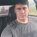 Знакомства: Али, 31 год, Можайск