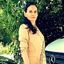 Знакомства: Елена, 44 года, Владимир