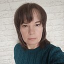 Знакомства: Елена, 39 лет, Балашиха