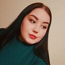Знакомства: Цветочек, 29 лет, Кемерово