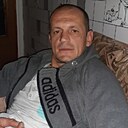 Знакомства: Pawel, 42 года, Борисов
