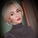 Знакомства: Елена, 47 лет, Норильск