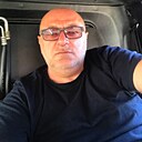 Знакомства: Гарник, 51 год, Горловка