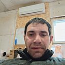 Знакомства: Артур, 36 лет, Энгельс