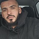 Знакомства: Руслан, 34 года, Феодосия