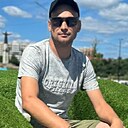 Знакомства: Дмитрий, 38 лет, Чебоксары
