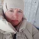 Знакомства: Екатерина, 38 лет, Полысаево