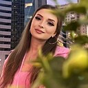 Знакомства: Марина, 38 лет, Ереван