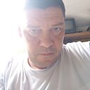 Знакомства: Андрей, 50 лет, Нижний Тагил