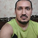 Знакомства: Макс, 47 лет, Прохладный
