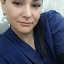Знакомства: Дина, 36 лет, Павлодар