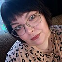 Знакомства: Алёна, 45 лет, Апатиты
