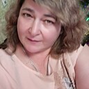 Знакомства: Татьяна, 46 лет, Шклов