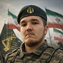 Знакомства: Рустем, 35 лет, Актобе