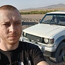 Знакомства: Вячеслав, 38 лет, Каскелен