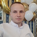 Знакомства: Футболист, 22 года, Оренбург