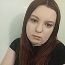 Знакомства: Дарья, 23 года, Молодечно